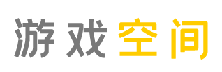 呼兰区娱乐网